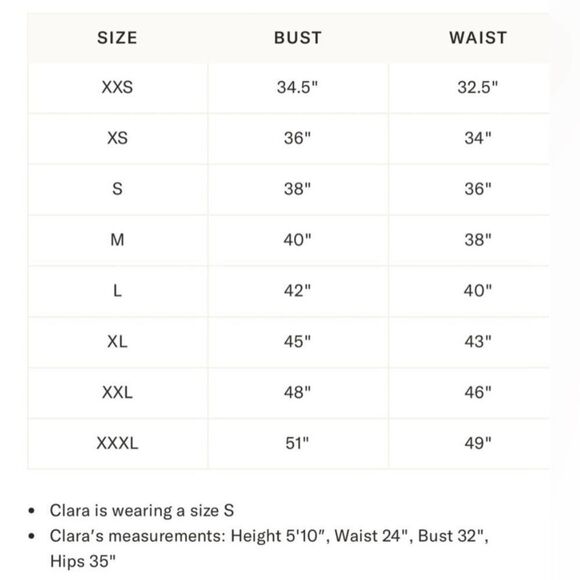 NEW Tuckernuck Dress Crawford Floral‎ Flutter Sleeve Sun Faded Mini Dress Size M - Picture 9 of 9